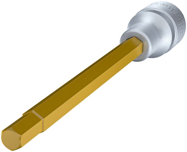 Hazet Steeksleutelelement 986SL-7