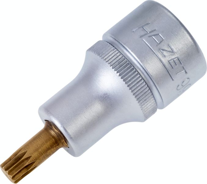 Hazet Steeksleutelelement 990-6