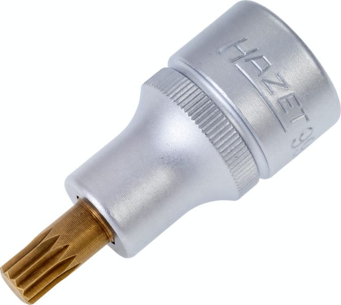 Hazet Steeksleutelelement 990-8