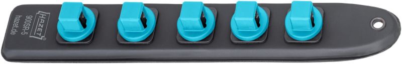 Hazet Steeksleutelset 900SR-5