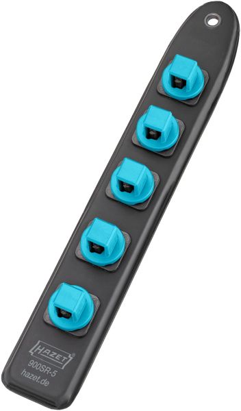 Hazet Steeksleutelset 900SR-5