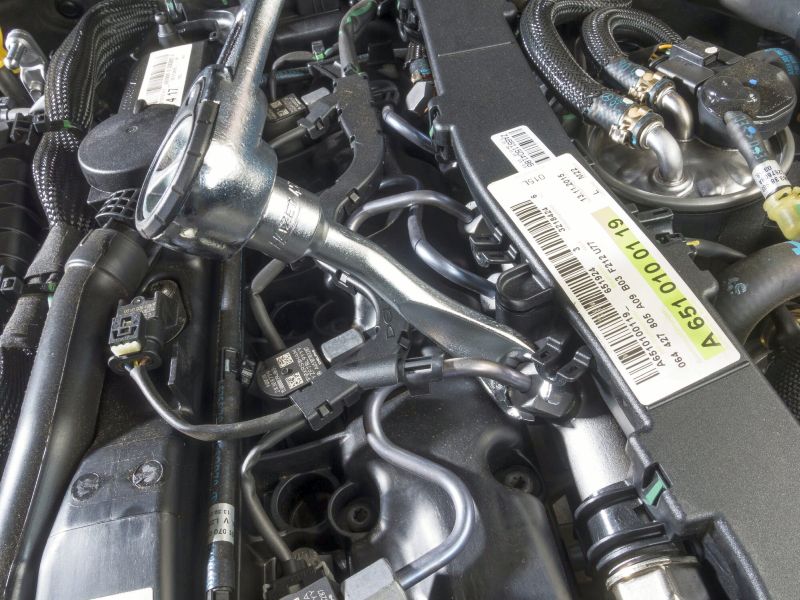 Hazet Steeksleutelelement 4550-1