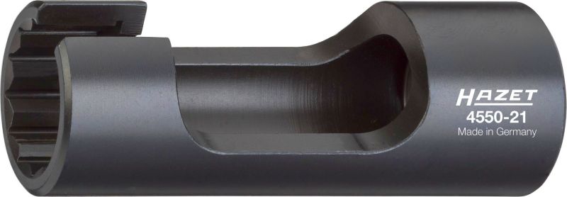 Hazet Steeksleutelelement 4550-21