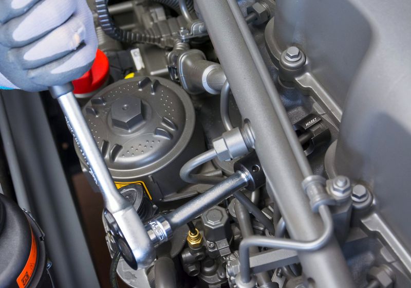 Hazet Steeksleutelelement 4550-21