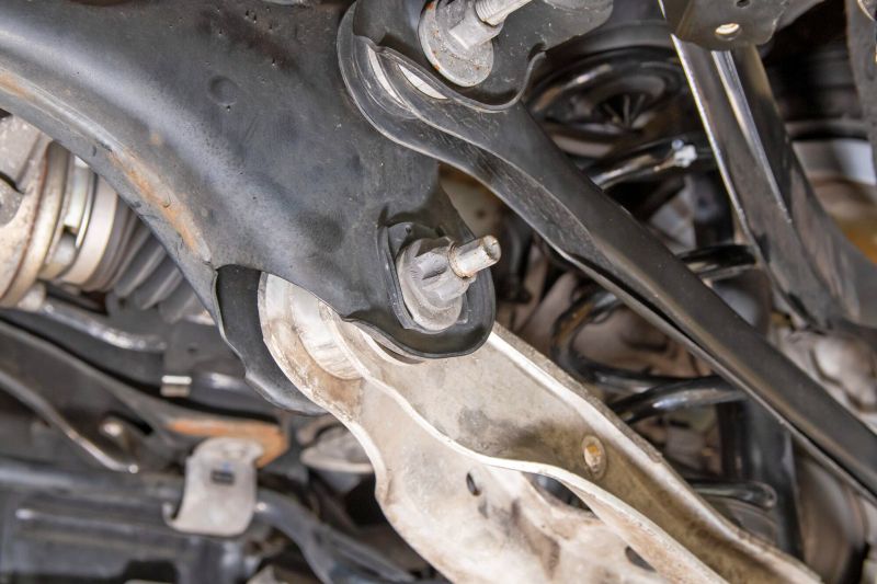 Hazet Kracht, dopsleutel 2521S-1