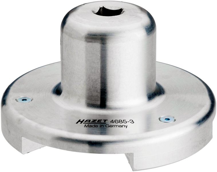 Hazet Omschakelratel 4685-3