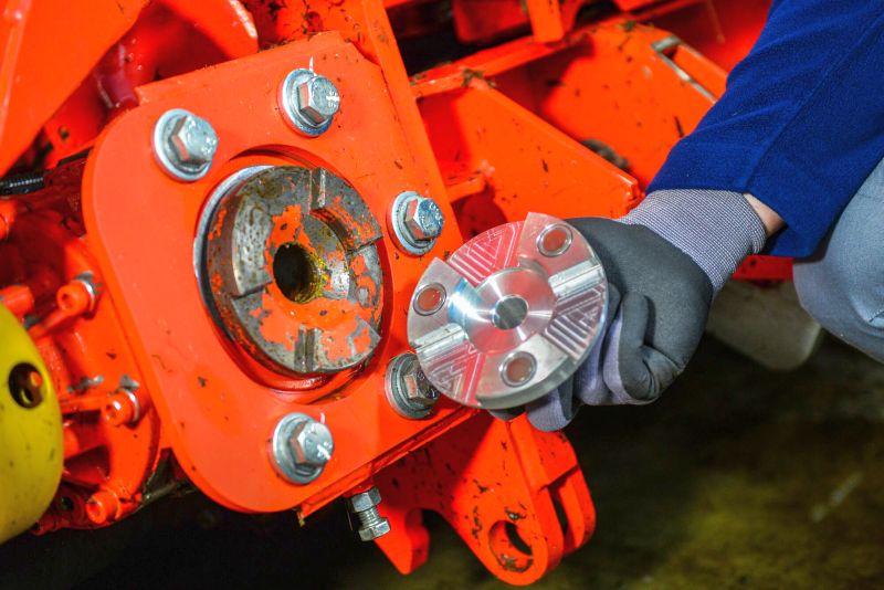 Hazet Omschakelratel 4685-3