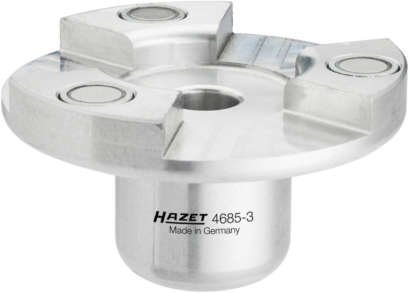 Hazet Omschakelratel 4685-3