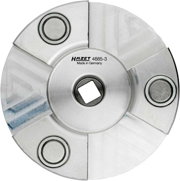 Hazet Omschakelratel 4685-3