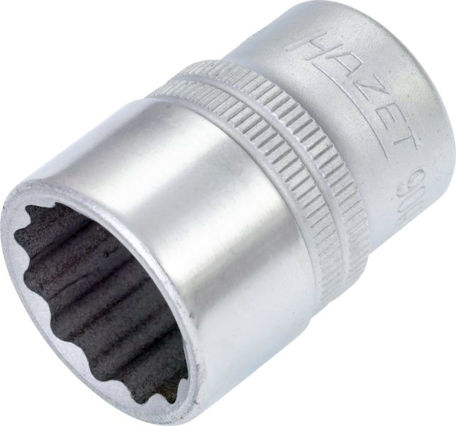 Hazet Steeksleutelelement 900AZ-25/32