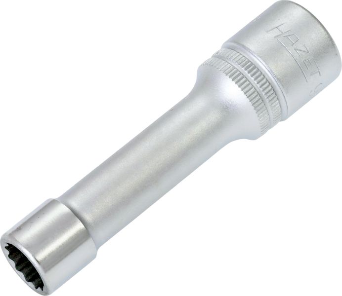 Steeksleutelelement Hazet 900TZ-11