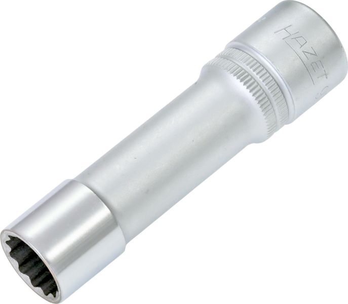 Hazet Steeksleutelelement 900TZ-14