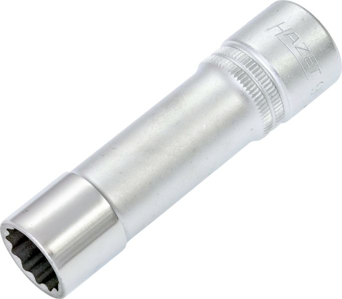 Hazet Steeksleutelelement 900TZ-15