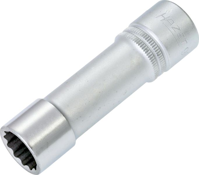 Hazet Steeksleutelelement 900TZ-16