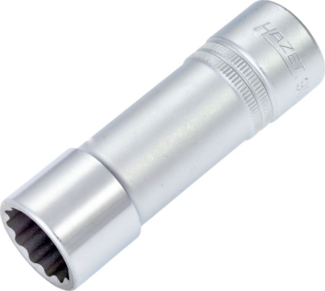 Steeksleutelelement Hazet 900TZ-19