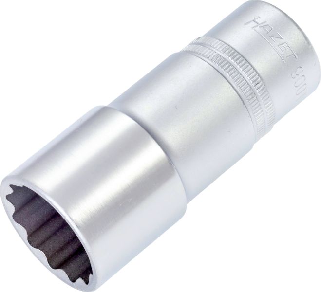 Hazet Steeksleutelelement 900TZ-27