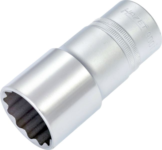 Hazet Steeksleutelelement 900TZ-30