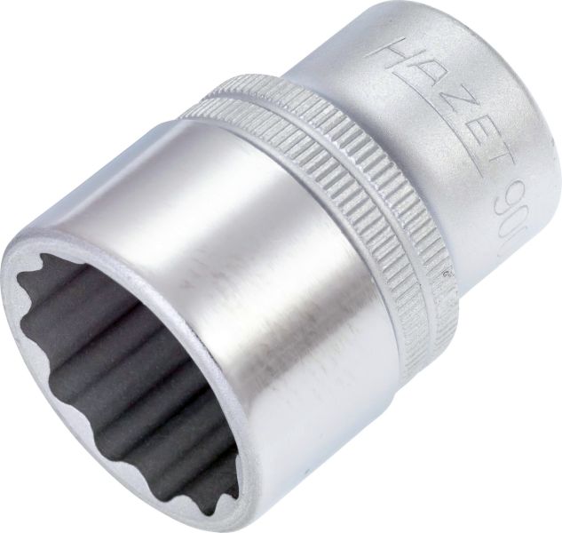 Hazet Steeksleutelelement 900Z-24