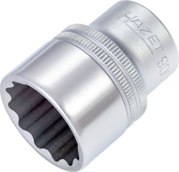 Hazet Steeksleutelelement 900Z-25