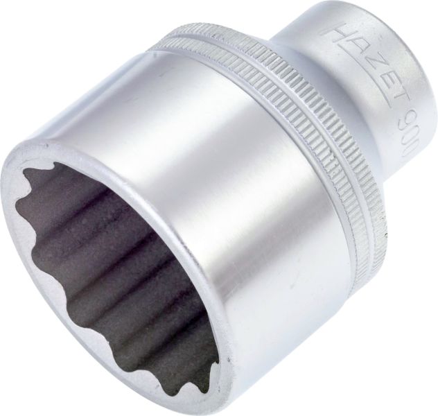 Hazet Steeksleutelelement 900Z-36