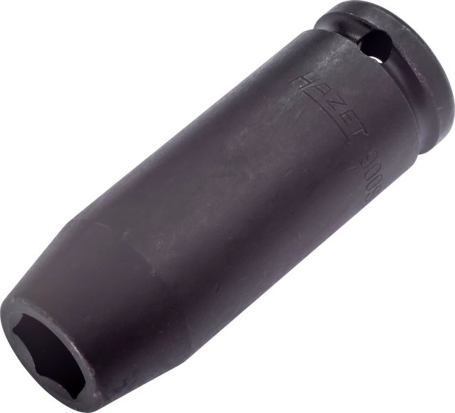 Hazet Kracht, dopsleutel 900SLG-15