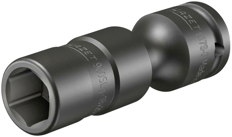 Hazet Steeksleutelelement 900SLG-18X20