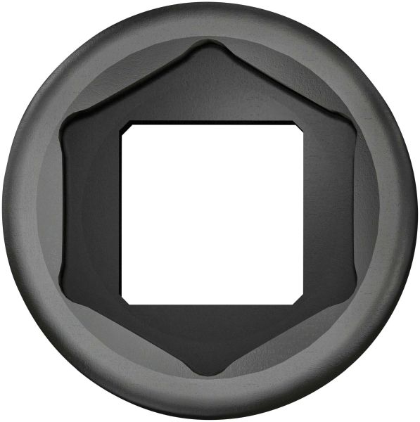 Hazet Steeksleutelelement 900SLG-18X20