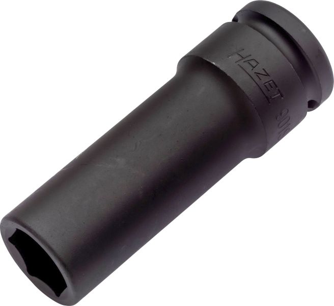 Kracht, dopsleutel Hazet 901SLG-17