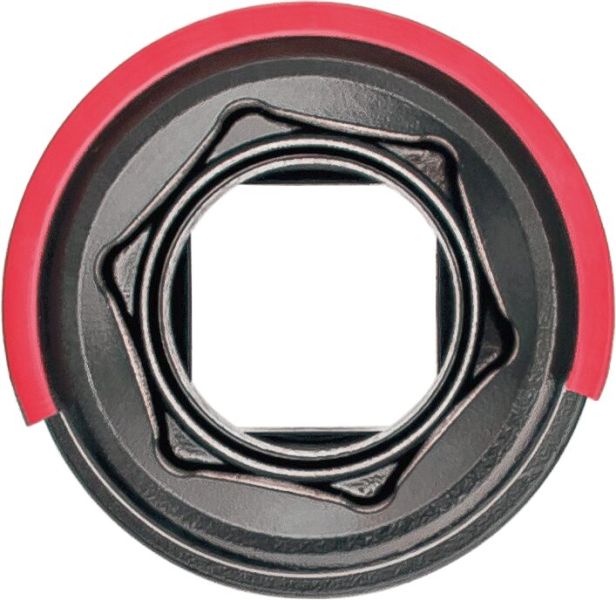 Hazet Kracht, dopsleutel 903SLG-21