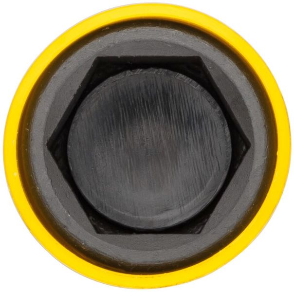 Hazet Kracht, dopsleutel 904SLG-19