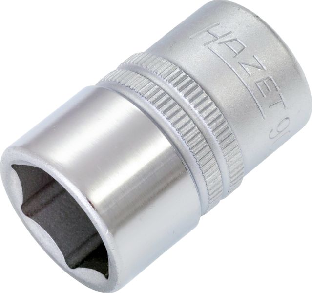 Hazet Steeksleutelelement 900-17