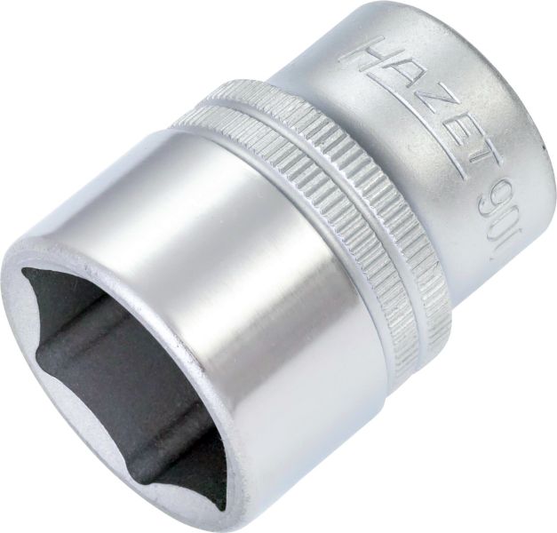 Hazet Steeksleutelelement 900-23