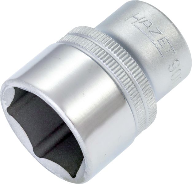 Hazet Steeksleutelelement 900-25