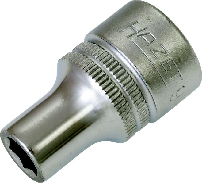 Hazet Steeksleutelelement 900-8