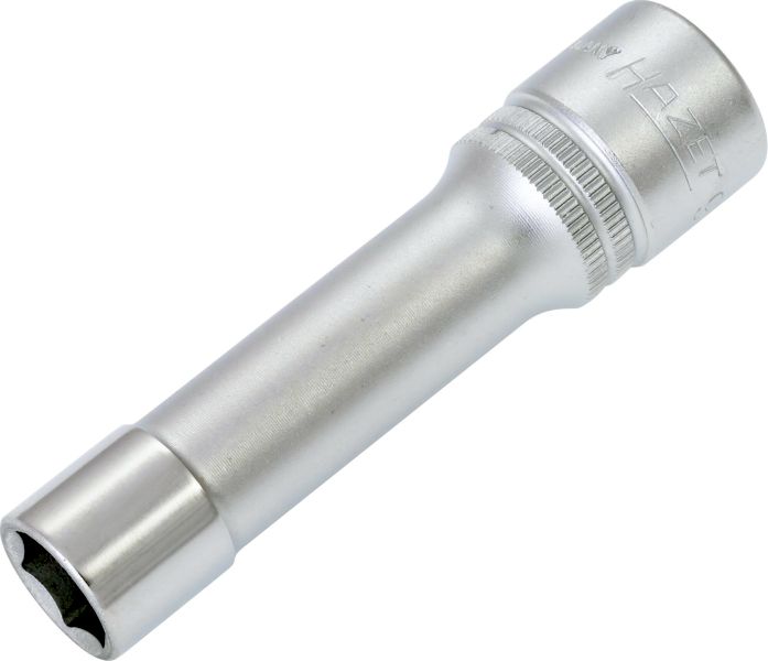 Hazet Steeksleutelelement 900LG-12