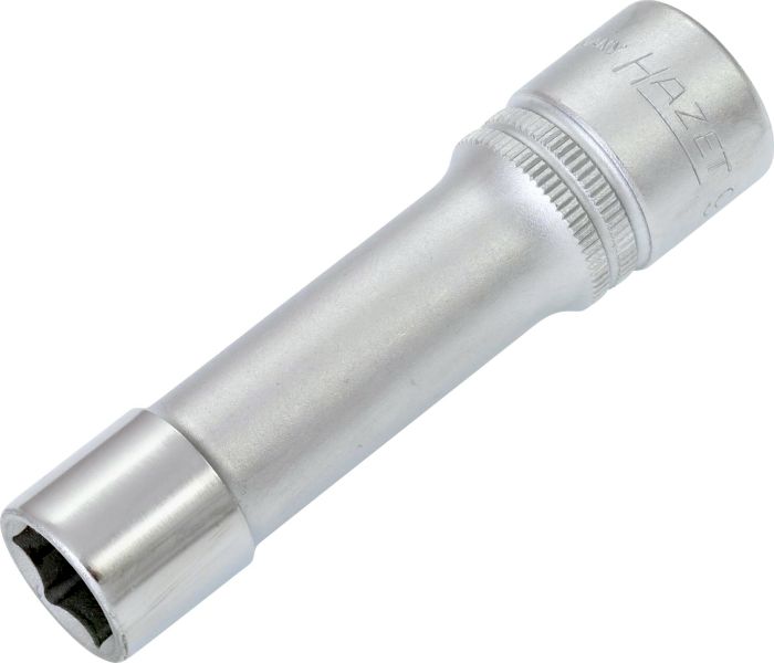 Hazet Steeksleutelelement 900LG-13