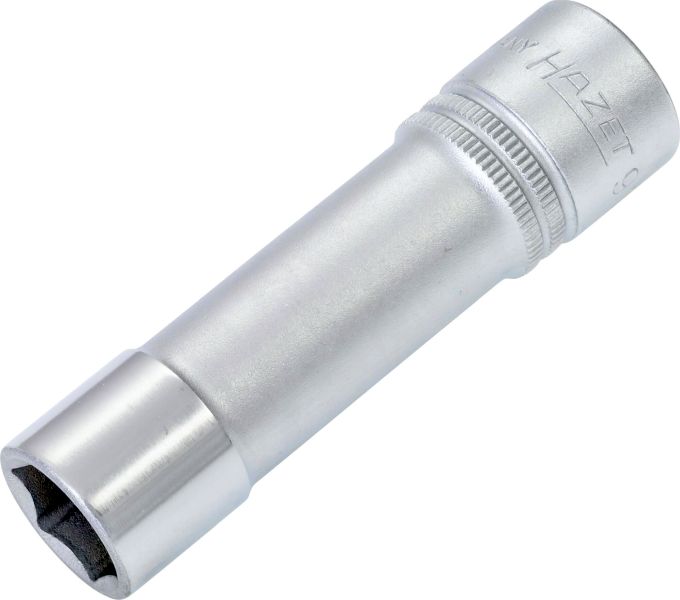 Hazet Steeksleutelelement 900LG-15