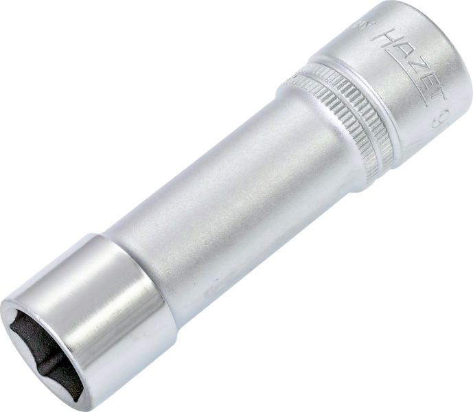 Hazet Steeksleutelelement 900LG-16