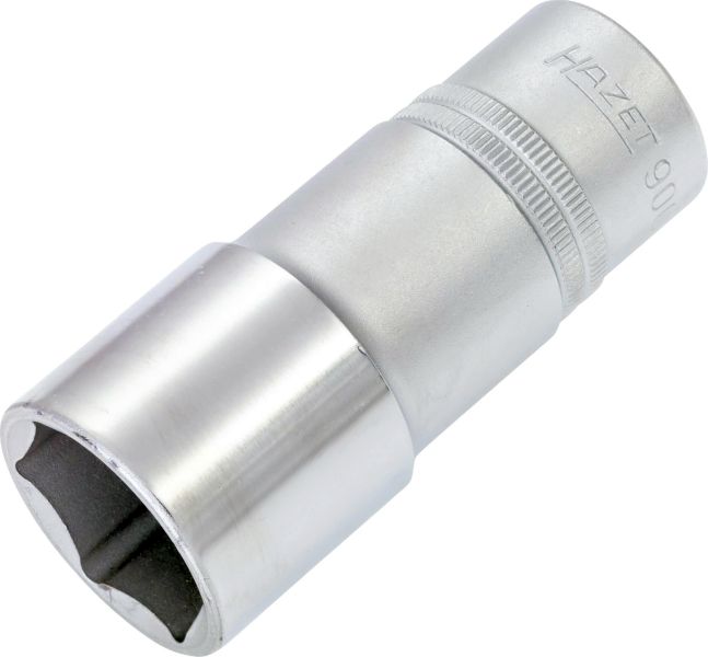 Steeksleutelelement Hazet 900LG-27