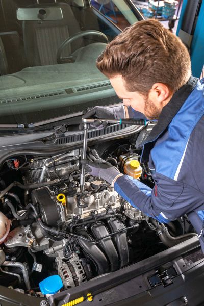 Hazet Steeksleutelelement 900AMGT