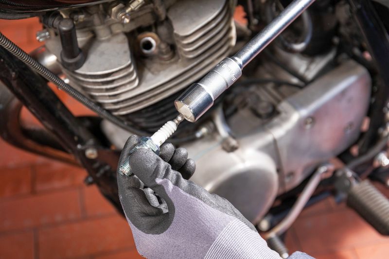 Hazet Steeksleutelelement 900MGT