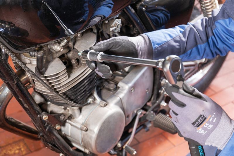 Hazet Steeksleutelelement 900MGT