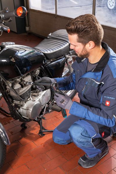 Hazet Steeksleutelelement 900MGT