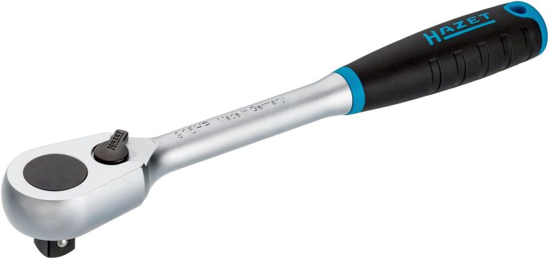 Hazet Omschakelratel 916HP