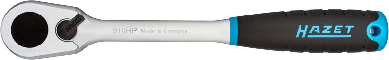 Hazet Omschakelratel 916HP
