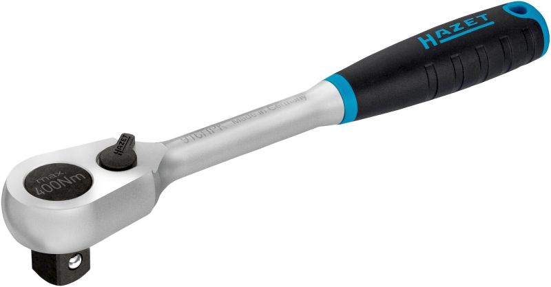 Hazet Omschakelratel 916HPK