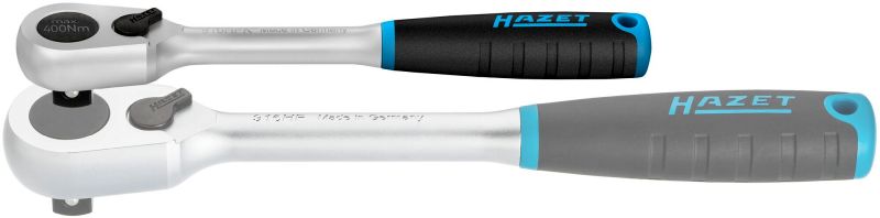 Hazet Omschakelratel 916HPK