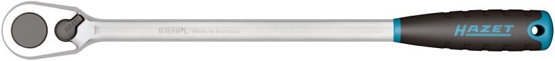 Hazet Omschakelratel 916HPL