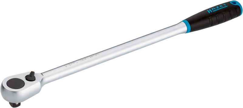 Hazet Omschakelratel 916HPL