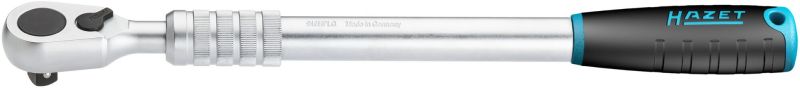 Hazet Omschakelratel 916HPLG